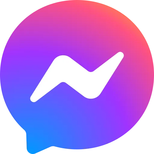 Messenger Hoa Nhiên Vũ