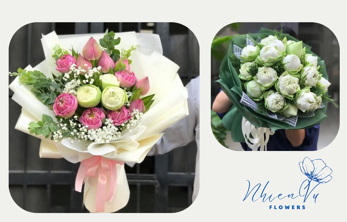 Hoa tươi đẹp được nhiều người yêu thích Hoa tươi đẹp được nhiều người yêu thích