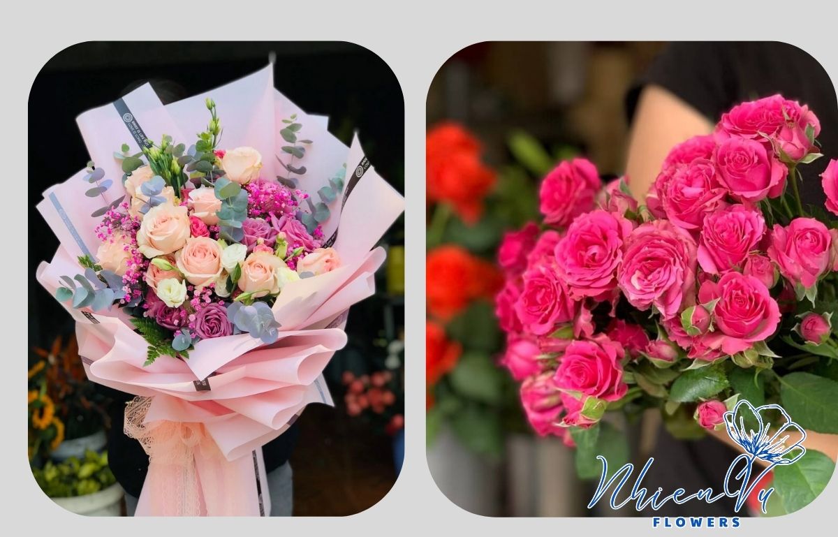 Mức giá hoàn toàn phù hợp cho nhiều khách hàng 