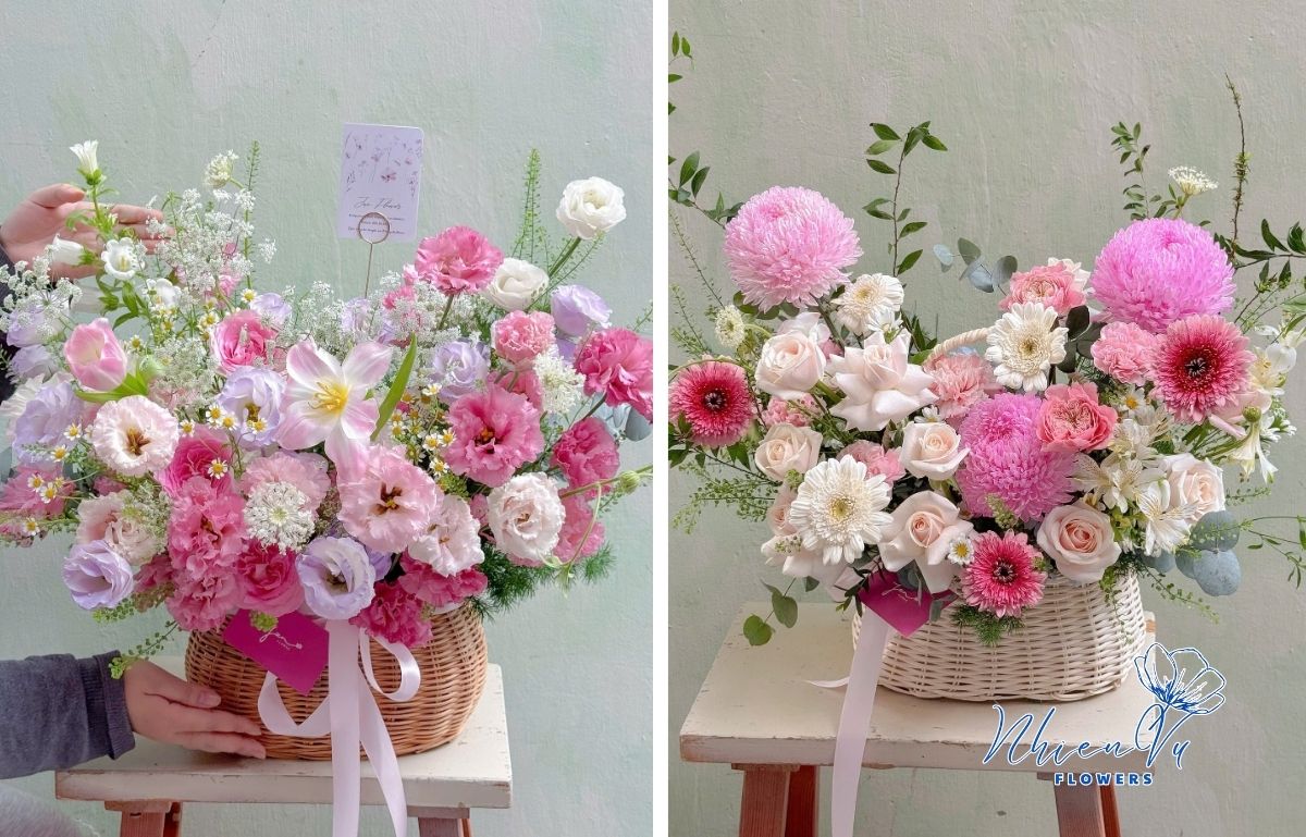 Hoa hồng mang nhiều ý nghĩa đặc biệt Hoa hồng mang nhiều ý nghĩa đặc biệt