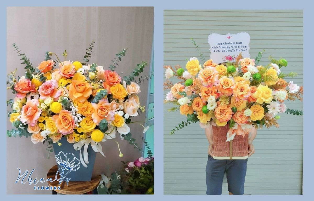 Hoa cẩm chướng đại diện cho nhiều ý nghĩa riêng Hoa cẩm chướng đại diện cho nhiều ý nghĩa