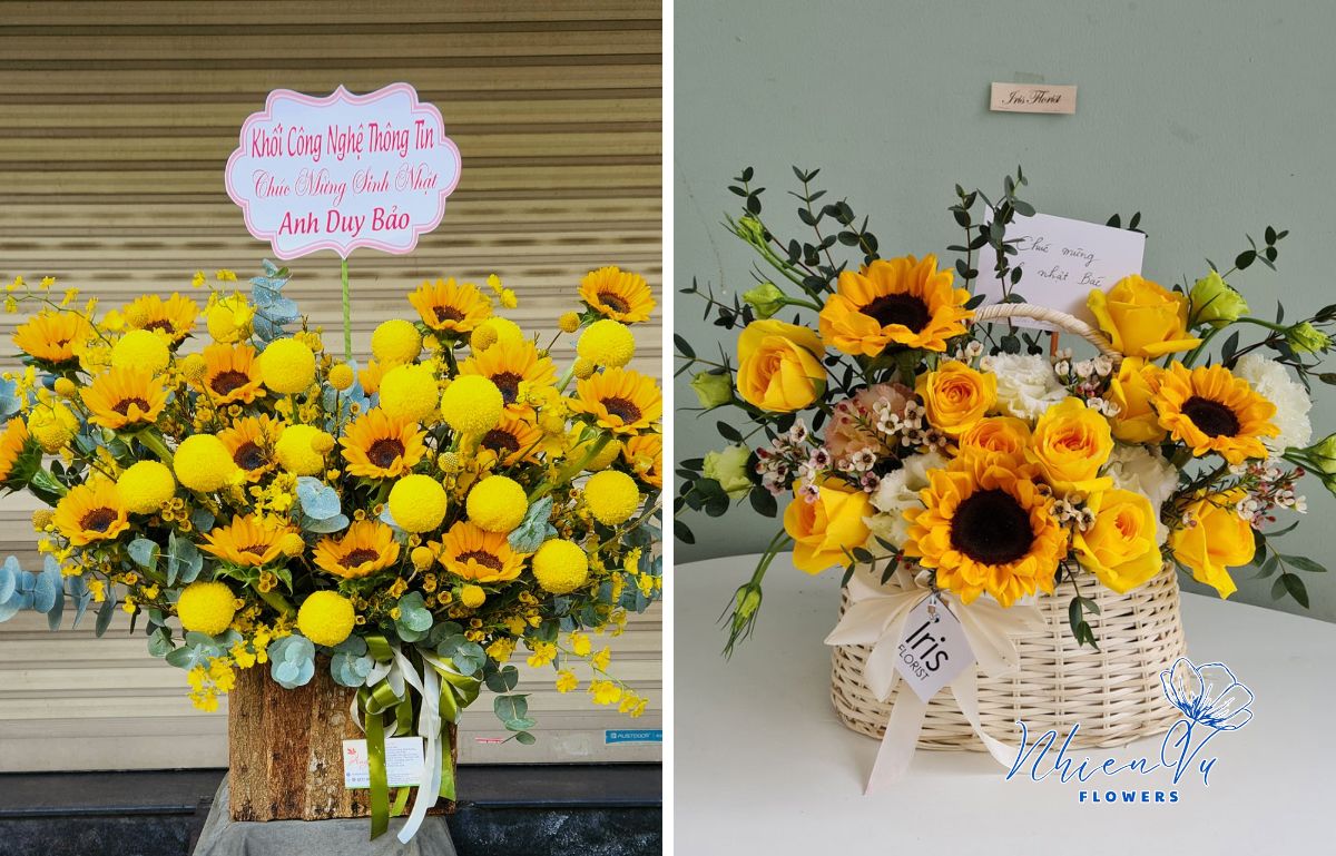Đặt hàng xác nhận nhanh nhất 