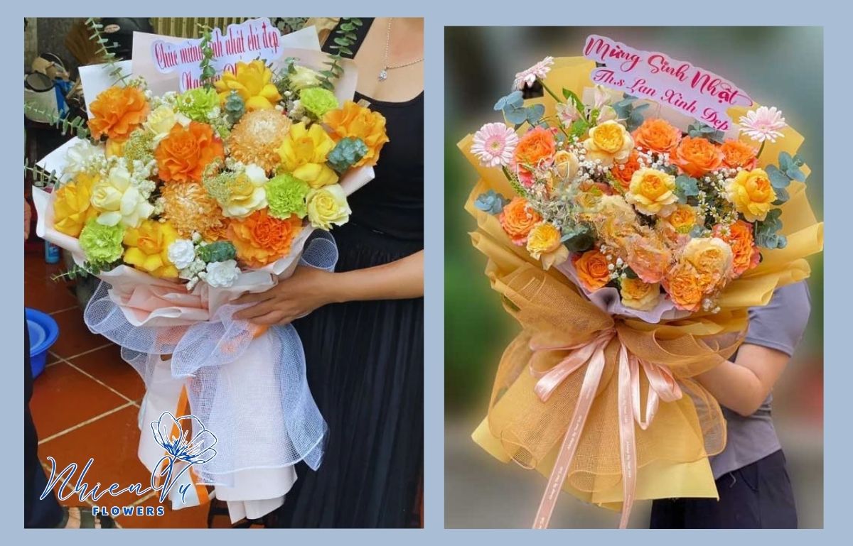 Giá thành hợp lý nhất cho khách hàng lựa chọn 