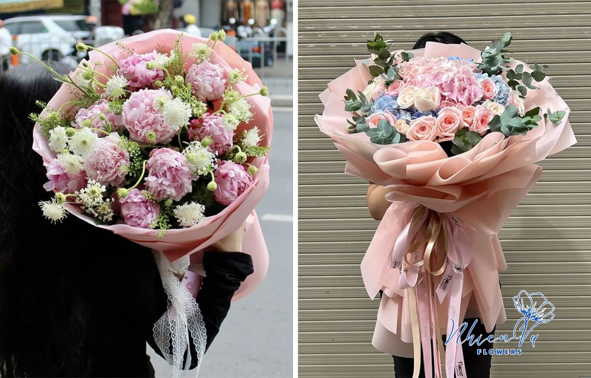 Giá rẻ, phù hợp cho nhiều khách hàng 